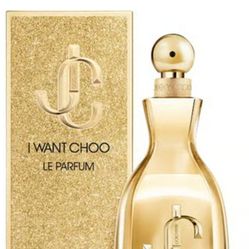 Perfum For Women New 100ml