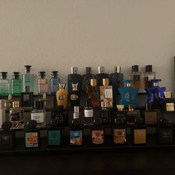 Collection For Sale