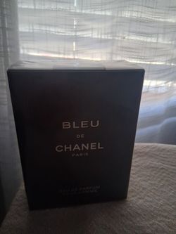 Fragrance