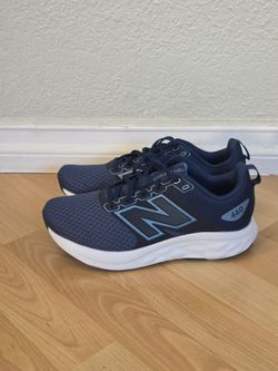 New Balance Shoes