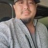 Jonathan Calonzo