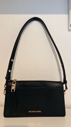 MK Bag