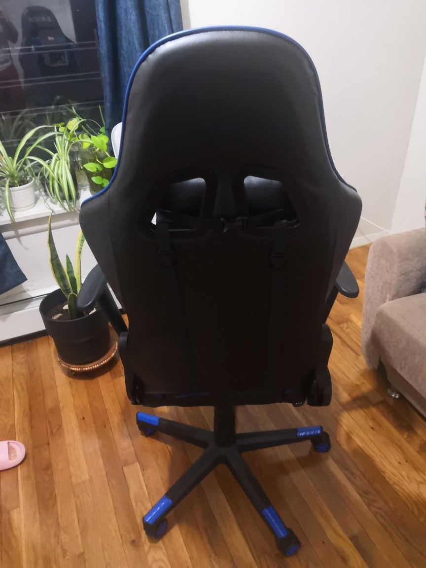 S-Racer for sale $49.99
