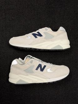DS New Balance 580 Nimbus Cloud Sneakers size 8