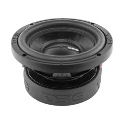 FULL - RANGE LOUDSPEAKERS
