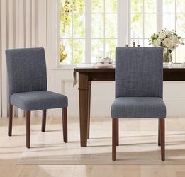 Dining chair