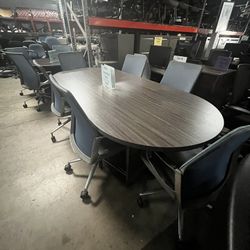Conference Table