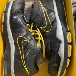 Men’s shoes
