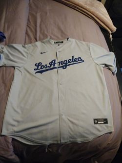 Dodger