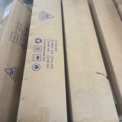 10" Twin XL Hybrid Mattress
