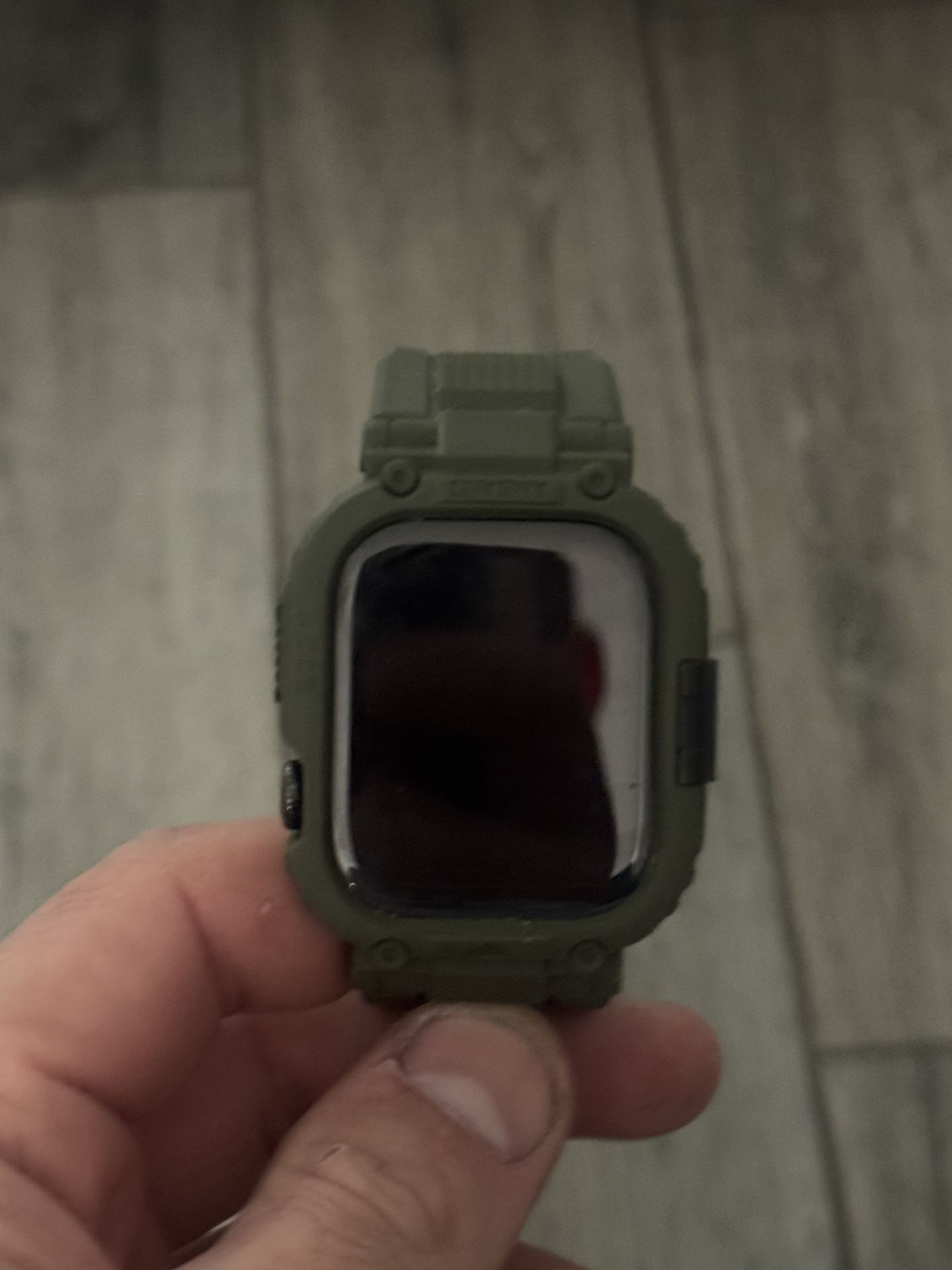 Apple Watch Series 10 46mm