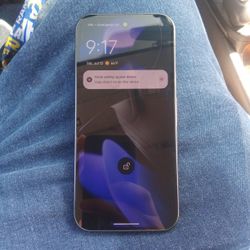 Google Pixel 9 