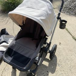 Bugaboo Stroller