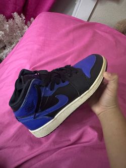 Size 4