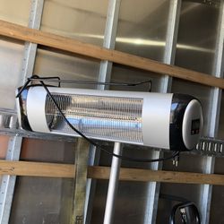 Miscellaneous items