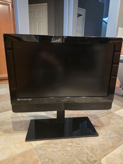 Vizio 36 inch 1080p