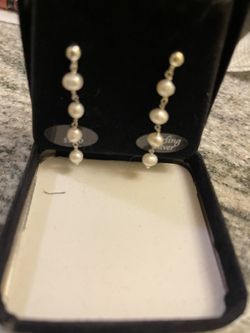 Earring