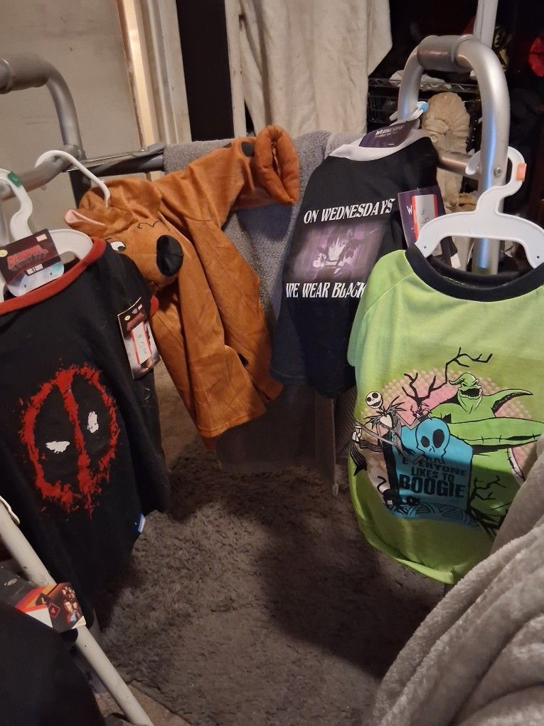 Halloween Costumes For Your Pets Medium Too Xtra Large