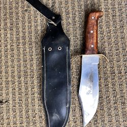 VERY VINTAGE IN  GOOD CONDITION DETAILS ON PICTURES 