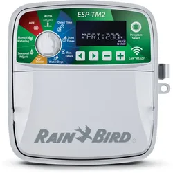 Used on new home but changed the system no longer needed ALMOST new