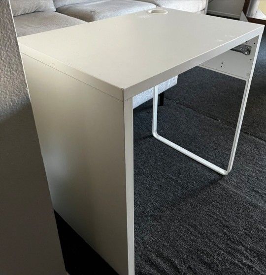 Table For Sale