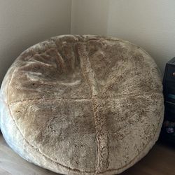 LoveSac SuperSac + Cover