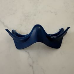 Scott, Goggles Face Guard, Mask Protector, Vintage