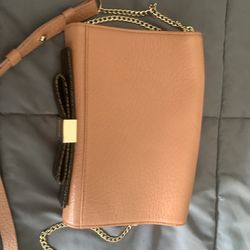 See By Chloe Clutch Shoulder Bag 