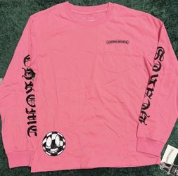 Chrome Hearts x Matty Boy Size Medium