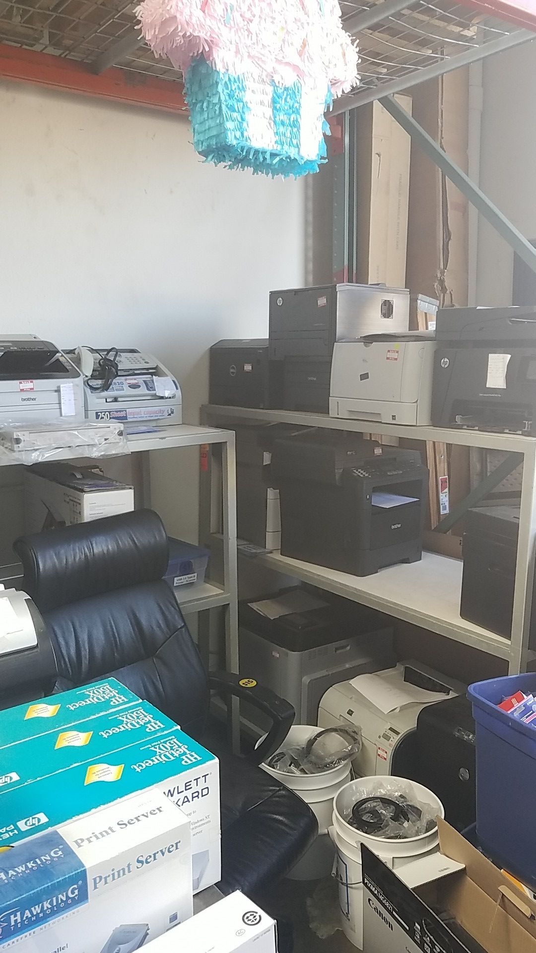 Used Electronics for sale! for Sale in San Diego, CA OfferUp