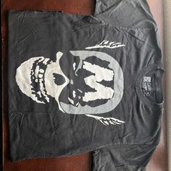 Band Tees