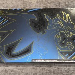 Pokemon Sealed (READ DESCRIPTION)