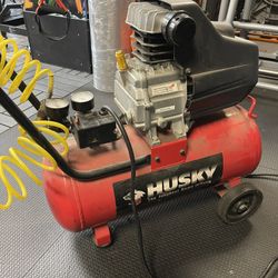 AIR COMPRESSOR🔹TOOLS🔹BUILDING MATERIALS