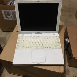 MacBook