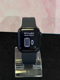 Apple Watch SE 3 40mm GPS