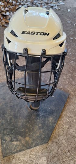 Hockey Gear