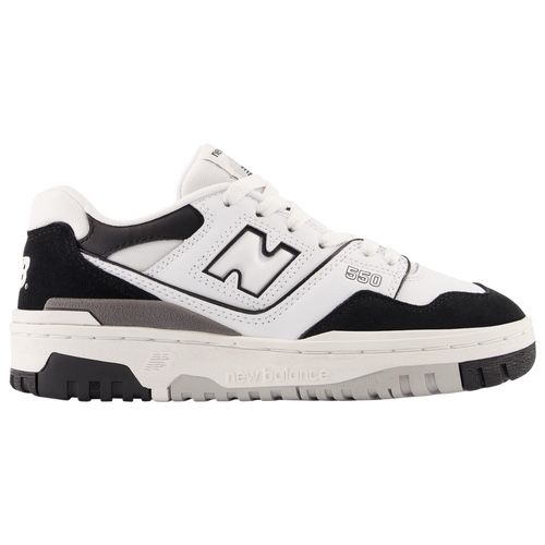 New Valence 550’s Size 3