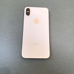 iPhone X 256GB