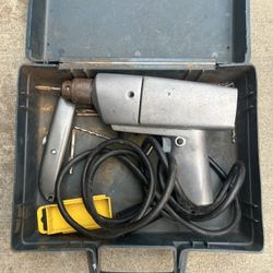 Wards  Power-Kraft Vintage 