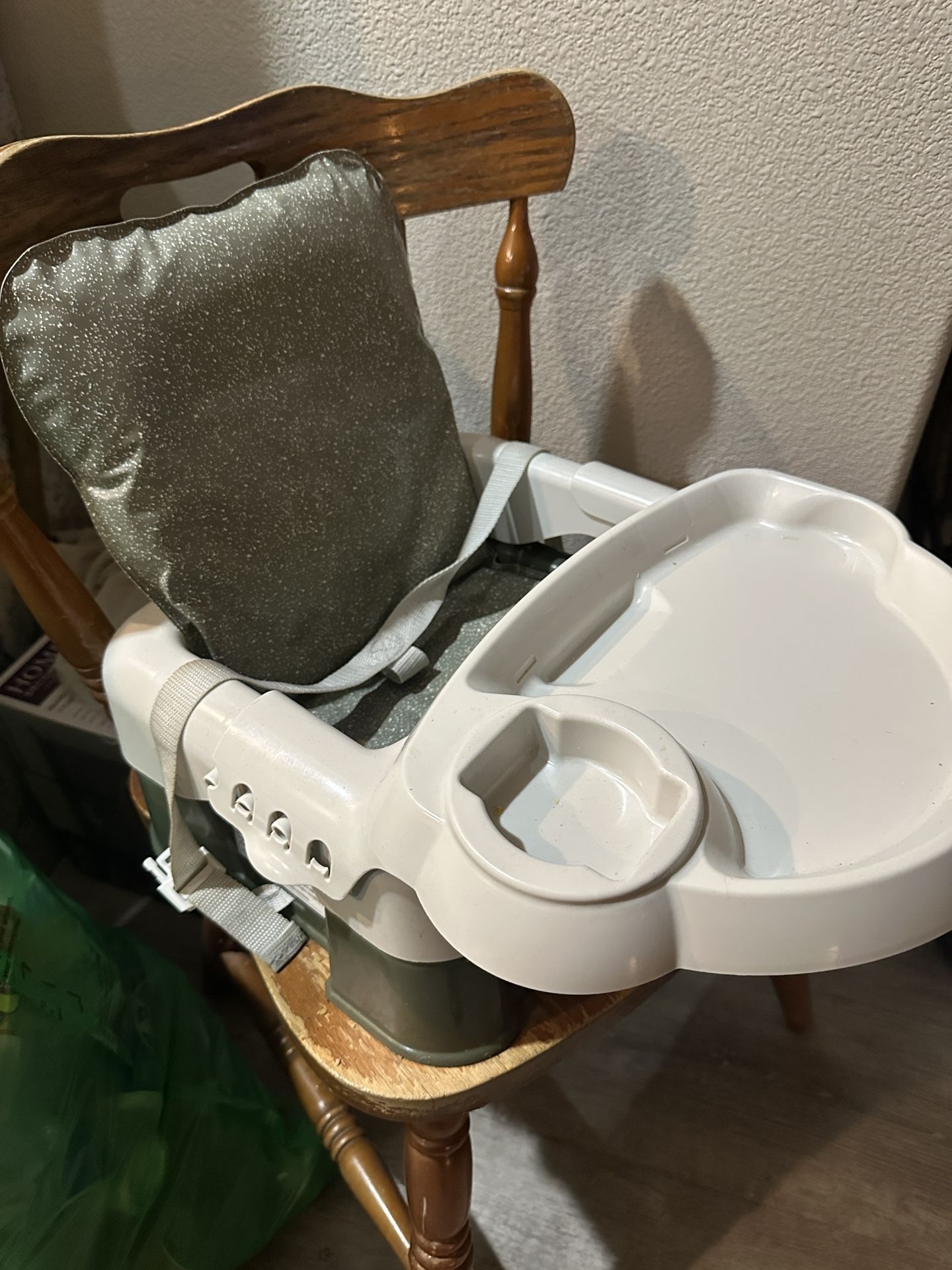 Kids Portable High chair