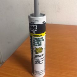 DAP Concrete Caulkin