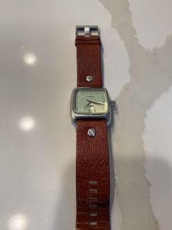 Vintage diesel watches sale