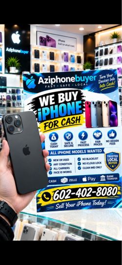 iphone 15 pro max unlocked