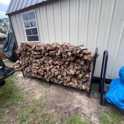 Firewood 