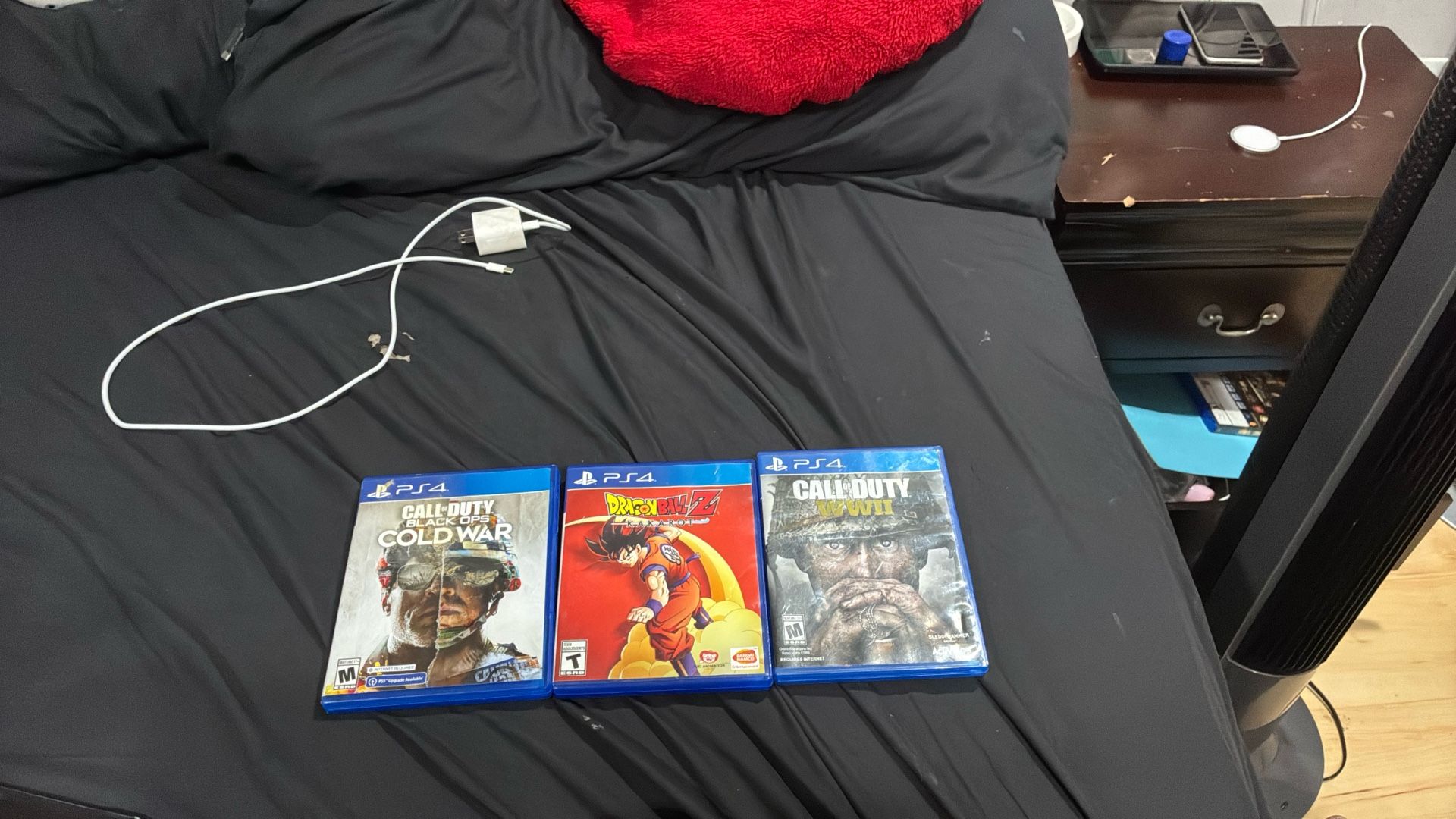 Really Love This Games But I Need To Get Money
