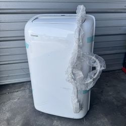 Air Conditioner Portable Air Conditioner AC 12k Btu Wifi