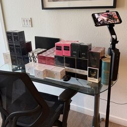 Luxury Fragrances for Men & Women 💎 Same Day Pickup