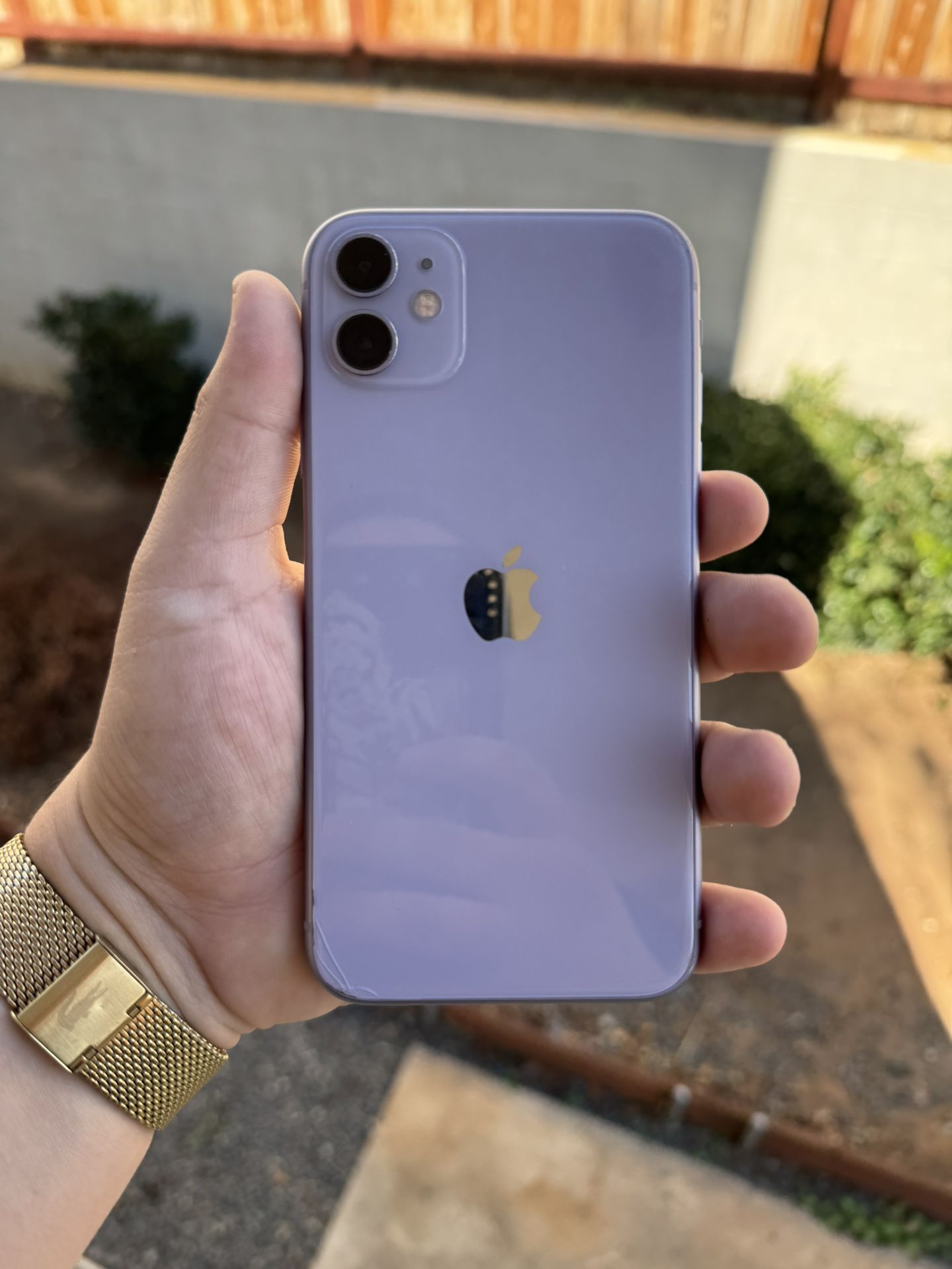 IPhone 11 64Gb - Only Tmobile/Metro