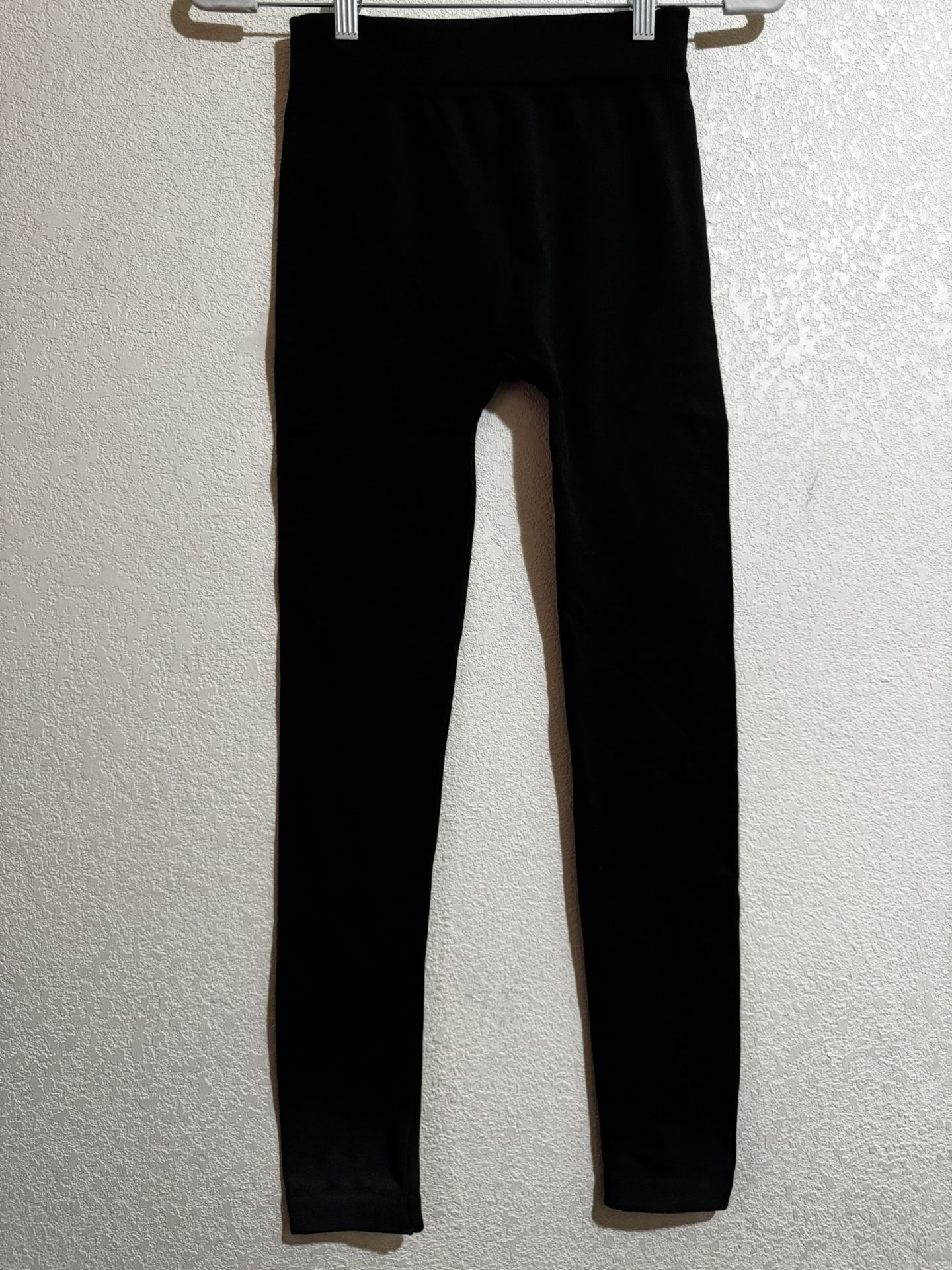 Women’s Leggings