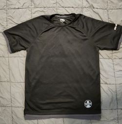 And1 Basketball Activewear